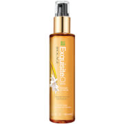 

Matrix Biolage Exquisite Oil Replenishing Treatment (92ml)