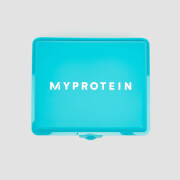 Lunch box taille standard