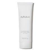 

Средство для умывания Alpha-H Clear Skin Daily Face Wash 200 мл