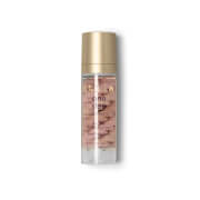 

Stila One Step Illuminate