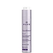 Nuxellence Eclat de NUXE (50ml)