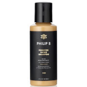Shampooing Oud Royal Forever Shine de Philip B (60 ml)