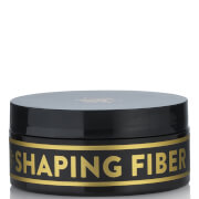 Crème coiffante Oud Royal Perfect Finish Shaping Fiber de Philip B (60 g)