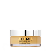 Baume nettoyant Elemis Pro-Collagen 105g