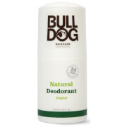 

Дезодорант Bulldog Original Deodorant 75 мл