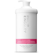 Philip Kingsley Elasticizer soin assouplissant (1000ml)