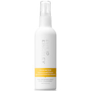 

Philip Kingsley Maximizer Root Volumising Spray 125ml