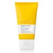 DECLÉOR Hydra Floral Multi Protection Expert Mask