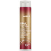 Shampooing Color Therapy K-Pak de Joico 300ml