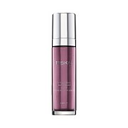 111SKIN Space Anti-Age Day Emulsion NAC Y2 (50ml)