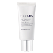 Baume instantané peau lumineuse Elemis Pro-Radiance Illuminating Flash Balm 50ml