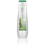 

Biolage Advanced FiberStrong Strengthening Fragile Hair Shampoo 250ml
