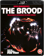 The Brood