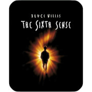 Sixième Sens -édition limitée exclusive Zavvi