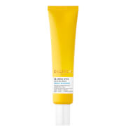 Activateur BB hydratant 24h DECLÉOR Moyen