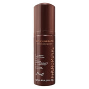 

Феноменальный мусс-автозагар Vita Liberata pHenomenal 2-3 Week Tan - Fair - 125 мл