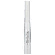 L'Oréal Paris Telescopic Magnetic Mascara - Black - Image 1