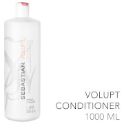 Après-shampooing volumisant Sebastian Professional Volupt (1000ml)