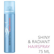 Spray brillance Sebastian Professional Shine Shaker 75ml