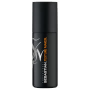 Soin texturisant Sebastian Professional Texture Maker 150ml