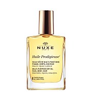 

NUXE Huile Prodigieuse 30ml (Free Gift)
