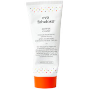 evo Fabuloso Colour Boosting Conditioner/Treatment - Copper 220ml