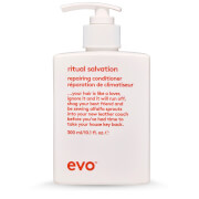 evo Ritual Salvation Repairing Conditioner 300ml