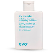 evo The Therapist Hydrating Shampoo 300ml