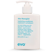 evo The Therapist Hydrating Conditioner 300ml