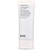 

evo Shape Vixen Volumising Lotion 200ml
