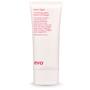 evo Easy Tiger Smoothing Balm 200ml
