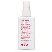evo Love Touch Shine Spray 100ml