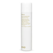 

evo Helmut Extra Strong Lacquer 285ml