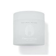 Omorovicza crème corporelle (200ml)