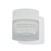 Omorovicza Hydra-Lifting crème hydratante tonifiante