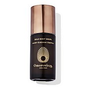 

Omorovicza Gold Night Drops (30ml)