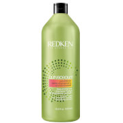 

Redken Curvaceous Conditioner (1000ml)