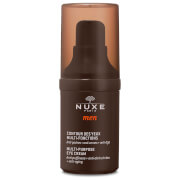 NUXE Men crème pour les yeux multi-usages 15ml