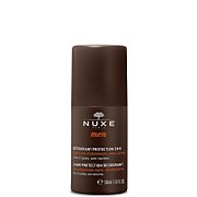 NUXE Men 24Hr Protection Deodorant 50ml