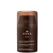 NUXE Men Gel multi-fonctions hydratant 50 ml