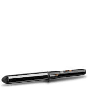 

Плойка BaByliss PRO Titanium Expression Waving Wand