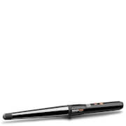 

Конусная плойка BaByliss PRO Titanium Expression Large Conical Wand