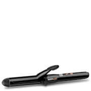 

Щипцы для завивки BaByliss PRO Titanium Expression Curling Tong (32 мм)