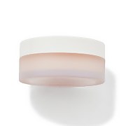 Omorovicza baume à lèvres perfecteur
