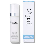 Pai Perfect Balance: Gernaium & Thistle crème re´quilibrante