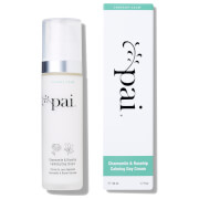 Pai Instant Calm: Chamomile & Rosehip crème apaisante