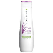 

Biolage HydraSource Dry Hair Shampoo Hydrating Shampoo for Dry Hair 250ml