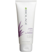 

Biolage HydraSource Dry Hair Conditioner Hydrating Conditioner for Dry Hair 200ml