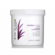 

Matrix Biolage HydraSource Conditioner (500ml)