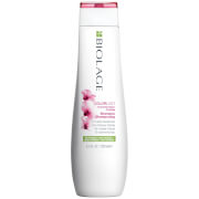 

Biolage Colorlast Coloured Hair Shampoo Colour Protect Shampoo for Coloured Hair 250ml